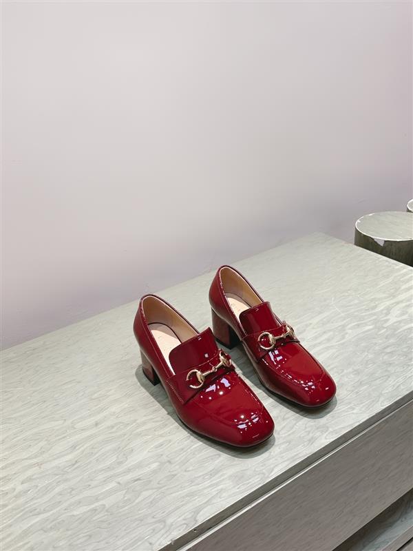 20251127171647649 320